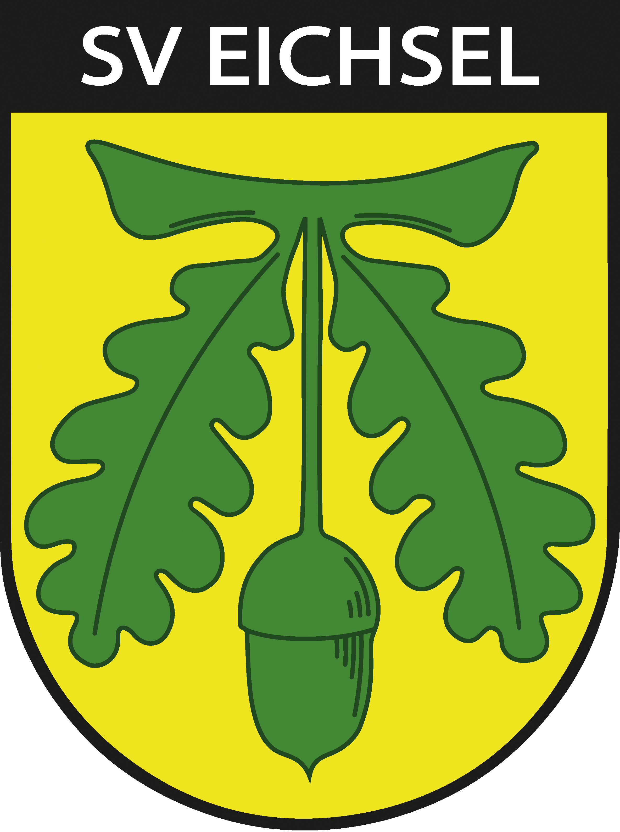 SV Eichsel 1980 e.V.