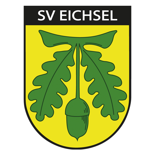 SV Eichsel 1980 e.V.